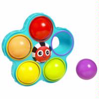 Product #0089
